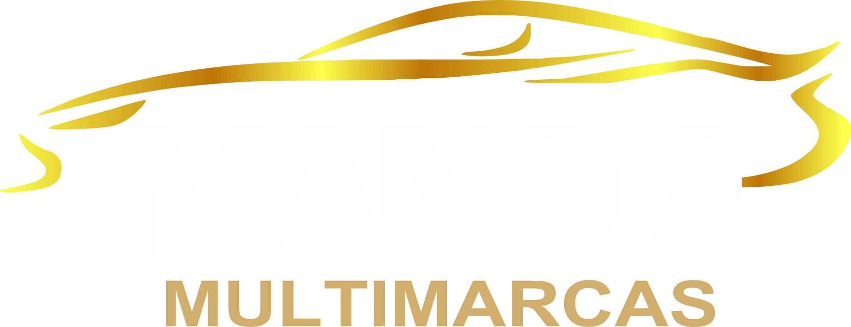 Mano´s Multimarcas